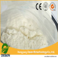 CAS 65928-58-7 Dienogestrel